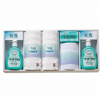 E^}ΌELb`܃Mtg (UTA-305A)